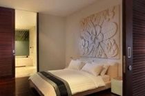 C151 Dreamland Hotel Pecatu Екстериор снимка